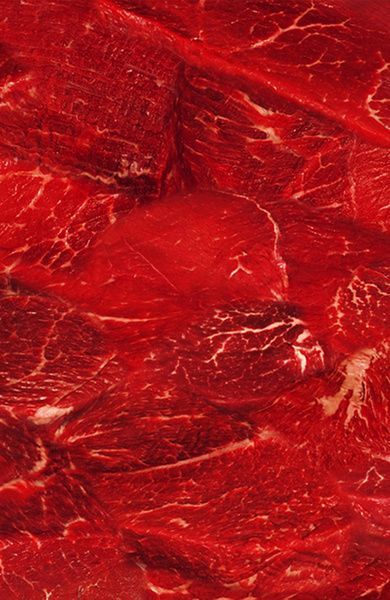 Meat Aesthetic, Meat Art, Blood Art, The Magnus Archives, Flesh And Blood, The Flesh, Red Meat, In The Flesh, Meat Jerky