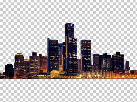 Building Png, Youtube Png, Night Building, Googie Architecture, Wave Drawing, Night Skyline, Android Wallpaper Art, Building Images, Pink Wallpaper Backgrounds