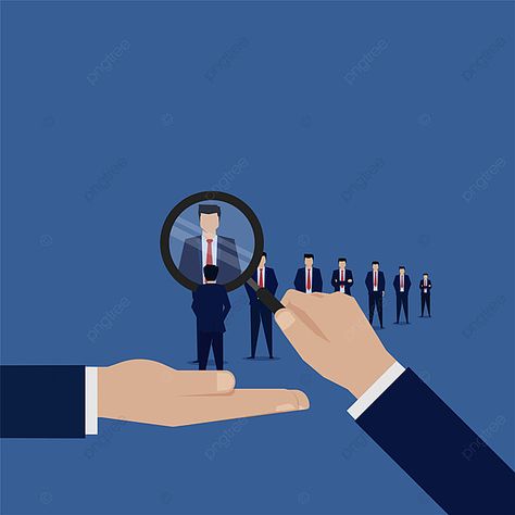 business,employment,job,recruitment,employee,concept,hiring,search,hr,company,hire,work,recruit,manager,candidate,businessman,resources,vector,team,find,staff,icon,interview,worker,design,illustration,position,people,talent,human,wanted,magnifier,leadership,vacancy,join,background,office,professional,hand,recruiting,career,corporate,sign,success,magnifying,person,opportunity,creative,advertisement,wanted poster,people vector,human vector,person vector,business vector,sign vector,office vector,se Corporate Signs, Business Card Icons, Human Vector, Happy New Year Text, Hand Hold, Chinese New Year Greeting, Need A Job, Line Art Vector, New Employee