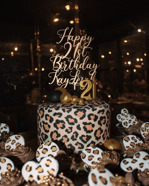 Kayleigh's 21st 🐾🐆 What a beautiful themed party! 🤍🖤🤎 #cheetah #21st #21stbirthday #CheetahTheme #photography #photoshoot #eventphotography #21stphotoshoot #inspo #inspiration Cheetah Print Photoshoot Ideas, Cheetah Birthday Theme, Cheetah Party Ideas, Leopard Print Birthday Party Ideas, Cheetah Themed Birthday Party, Cheetah Print Birthday Party Ideas, 21st Bday Party Ideas, Cheetah Print Birthday, Cheetah Print Party