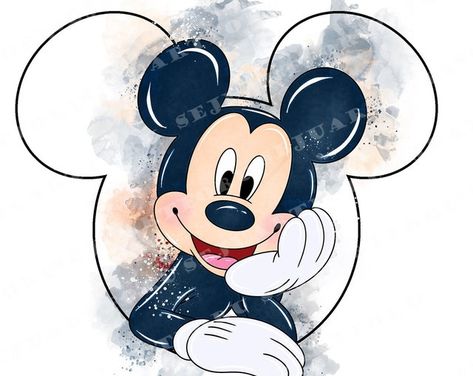 Mickey Mouse Svg Free, Γενέθλια Mickey Mouse, Mickey Mouse Clipart, Mickey Mouse Face, Mickey Mouse Wallpaper Iphone, Mickey Mouse Svg, Face Outline, Mouse Silhouette, Tema Disney