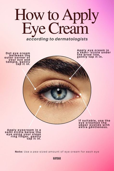 Say goodbye to dark circles and puffiness with our eye cream tips. Try out effective application techniques for impressive results. Click now to read more! Clean Rings, Upper Eyelid, Puffy Eyes, Skin Tightening, Ring Finger, Eye Cream, Dark Circles, Circles, To Read