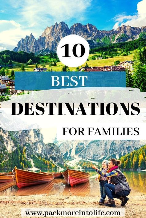 Vacations With Kids Family Vacation Destinations Usa, Las Vegas Family Vacation, Mexico Family Vacation, Usa Vacation Destinations, Family Vacation Quotes, Affordable Family Vacations, Cheap Family Vacations, Best Family Vacation Destinations, Family Vacation Ideas