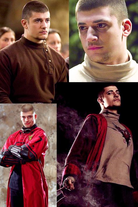 Stanislav Ianevski, Stanislav Yanevski, Viktor Krum, Quidditch World Cup, Harry Potter Hufflepuff, Book Description, Goblet Of Fire, Cedric Diggory, Harry Potter Books