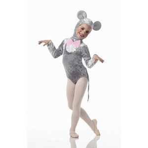 nutcracker mice costumes | Merry Mouse Cicci Dance Supplies Christmas Dance Costumes, Dance Moms Mackenzie, Nutcracker Costumes, Dance Supplies, Adult Ballet, Mouse Costume, Ballet Kids, Costumes For Teens, Mackenzie Ziegler