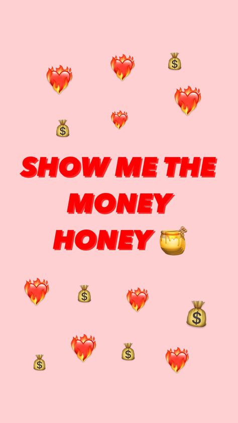 Show me the money honey – how we make money online – Kelly Stevenson-Lal Feng Shui To Attract Money, Money Honey, Creating Wealth, Show Me The Money, Time Freedom, Multiple Streams Of Income, Successful Online Businesses, Attract Money, Profitable Business