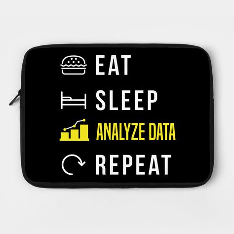 Data Engineer Aesthetic, Data Science Wallpaper, Data Analysis Aesthetic, Data Analyst Quotes, Data Science Aesthetic, Data Analyst Aesthetic, Study Season, Computer Science Quotes, Data Quotes