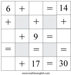 Printable math brain teasers, shape patterns and IQ puzzles for kids and math students in pdf form and in Powerpoint format Math Puzzles Brain Teasers For Kids, Elementary Brain Teasers, Number Puzzles Brain Teasers, Math Logic Puzzles Brain Teasers, Middle School Math Puzzles Brain Teasers, Math Puzzles Brain Teasers With Answers, Maths Puzzles For Class 4, Maths Puzzles With Answers, Math Puzzles For Kids