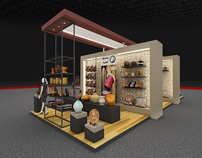 Check out new work on my @Behance profile: "Handicraft pavilions @ Diarna Exhibition" http://be.net/gallery/89847801/Handicraft-pavilions-Diarna-Exhibition Exhibition Stall Design, Stall Design, Jewellery Exhibition, Exhibition Stall, Kiosk Design, Design Exhibition, Stall Designs, Sharm El Sheikh, Exhibition Stand Design