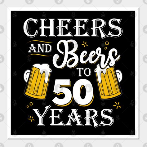 31st Birthday Quotes, Cheers And Beers To 40 Years, Birthday Quote, 61 Birthday, 44th Birthday, Happy 15th Birthday, Special Birthday Wishes, Birthday Posters, 41st Birthday