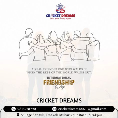 Happy Friendship Day Friendship Day Creative Ads For School, Happy Friendship Day Creative Ads, Friendship Day Creative Post, Friendship Day Post, Friendship Day Creative Ads, Friendship Day Creative, World Friendship Day, International Friendship Day, Real Estate Marketing Design