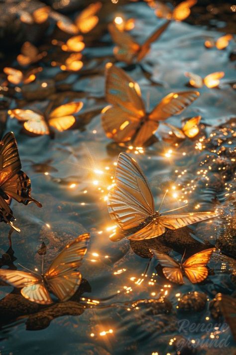 Butterflies Aesthetic Vintage, Pretty Backrounds, Butterfly Facts, Shiny Butterfly, Wings Butterfly, Beautiful Butterfly Pictures, Cute Summer Wallpapers, Butterfly Species, Bright Wallpaper