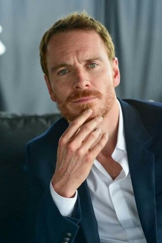 Oh man your killing me Fassbender Ginger Men, Irish Actors, Colin Firth, Matthew Gray Gubler, Corte De Cabelo Masculino, Moustaches, James Mcavoy, Jake Gyllenhaal, Michael Fassbender