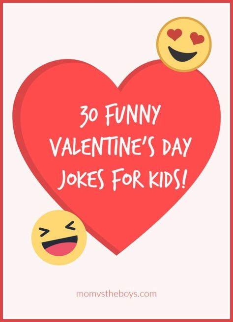 Funny Valentine's Day Jokes for Kids   #valentines #valentinesday #jokes #jokesforkids #valentinesdayjokes #funnyjokes #jokesaboutlove Valentine Day Jokes For Kids, Funny Kids Valentines, Valentine's Quotes For Kids, February Jokes For Kids, Valentine Jokes Funny, Funny Valentines Day Quotes For Kids, Valentines Quotes Funny Hilarious, Valentine’s Day Jokes, Happy Valentines Day Funny Humor