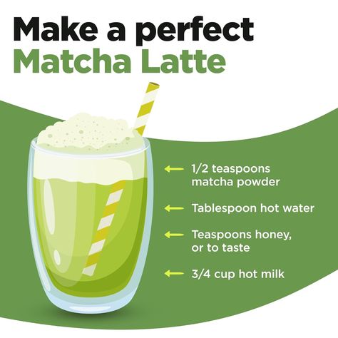 Have you tried Matcha tea yet? I like it hot and plain, sometimes with honey. Other times I like it hot, cooled, and almond milk and protein powder added for a smoothie. Today this tea is less than $8 but it's a limited time deal. Organic Matcha Green Tea Powder - 100% Pure Matcha for Smoothies Latte and Baking Easy to Mix - 4oz Kosher Pareve. Amazon affiliate ad https://amzn.to/3AWvsdA Organic Matcha Green Tea Powder, Dandelion Root Tea, Matcha Green Tea Latte, Matcha Tea Powder, Green Tea Latte, Organic Matcha, Matcha Green Tea Powder, Collagen Powder, Green Tea Powder