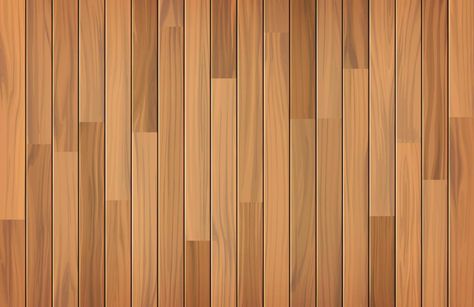 Vector Illustration beauty Wood Wall Floor Texture Pattern Background How To Draw Wood, Wood Floor Texture, Floor Texture, Texture Vector, Into The Woods, Art How, Pattern Background, Wood Texture, Vector Pattern