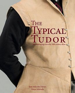 16th Century Dress, Tudor Tailor, 16th Century Fashion, Tudor Dress, English Fashion, Century Dress, The Tudor, Historical Dresses, Sleeves Pattern