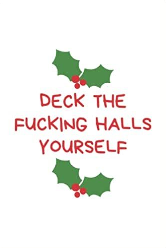 Twisted Christmas Humor Hilarious, Christmas Funny Quotes Hilarious, Inappropriate Christmas Ornaments, Inappropriate Christmas Humor, Grinch Aesthetic, Funny Christmas Humor, Christmas Funny Quotes, Funny Christmas Quotes, Christmas Widgets