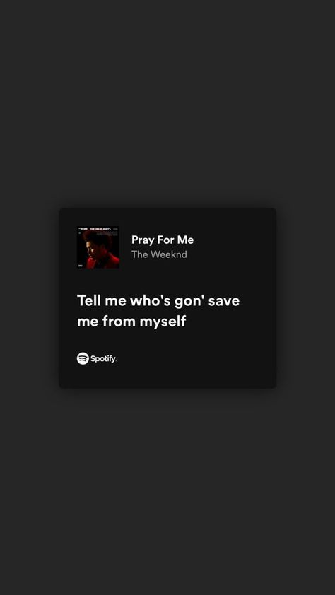 The Weeknd Song Captions, The Weeknd Quotes Aesthetic, Best Weeknd Lyrics, The Weekend Lyrics Aesthetic, Instagram Bio Ideas The Weeknd, Song Lyrics Wallpaper The Weeknd, Weekend Song Quotes, Lyric Quotes The Weeknd, The Weeknd Lyrics Captions Instagram