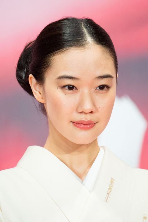 Keiko Matsuzaka, Yu Aoi, Asian Film, Hula Girl, Movie Awards, Film Awards, 인물 사진, International Film Festival, Actor Model