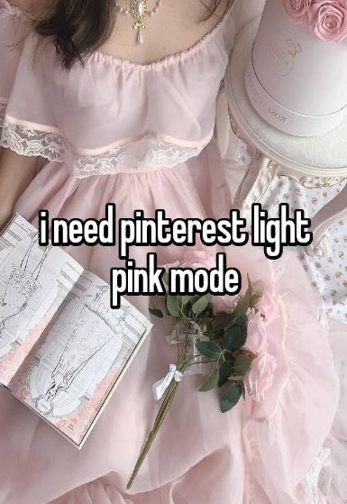 #whisper #coquette #lanadelrey #whispers #ldr #borntodie #honeymoon Cute Diary, Pink Girly Things, Girly Quotes, Whisper Confessions, Pink Princess, Digital Diary, Whisper Quotes, Just Girl Things, Just Girly Things