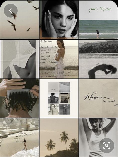 Instagram 2024 Feed, Instagram Layout Ideas Theme, Instagram Feed Aesthetic Ideas, Ig Feed Ideas Aesthetic, Brand Instagram Feed, Aesthetic Instagram Feed Ideas, Aesthetic Instagram Feed, Instagram Branding Design, Instagram Feed Planner