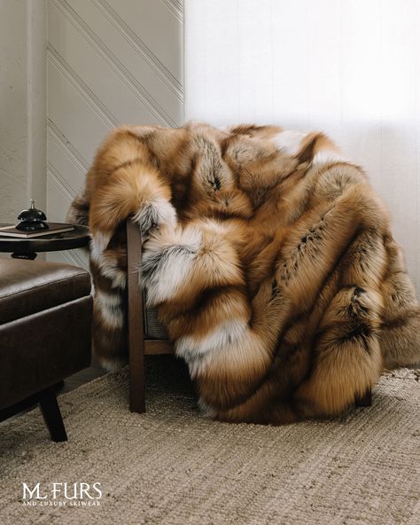 Fur Furniture, Fur Bedding, Velvet Bedding Sets, Fur Decor, Fabulous Furs, Faux Fur Throw Blanket, Fur Clothing, Fur Accessories, Fur Throw Blanket