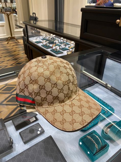 Gucci Pet, Gucci Cap, Money Mindset, Audi, Gucci, Pet, Quick Saves, Clothes