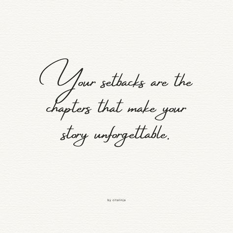 Every setback is also a door opening a new chapter in your life. Let it be awesome ✨ #quotes #love #inspiration #explore #quoteoftheday #viral #trending #motivation #explorepage #lovequotes #motivationalquotes #poetry #instagram #quote #tiktok #foryou #instagood #life #quotesdaily #fyp #photoshoot #positivevibes #wisdom #writersofinstagram #art #comment #lifequotes #memes #trending Be Awesome Quotes, Poetry Instagram, Instagram Quote, Door Opening, Love Inspiration, Awesome Quotes, Be Awesome, Quotes Love, New Chapter