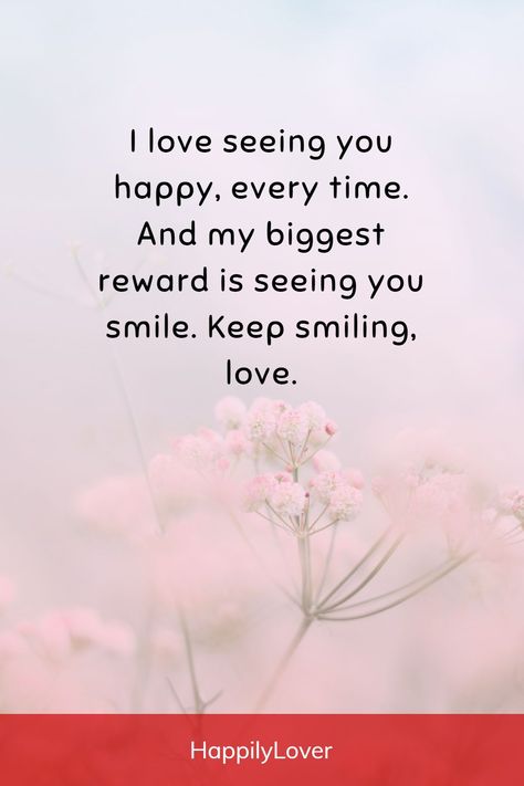 Deep emotional love messages to make her cry will strengthen your bond and make her feel cherished. Whether you’re in a long-distance relationship, celebrating a special occasion, or simply want to remind her of your love, these romantic messages will evoke those beautiful tears of love and appreciation. Heartwarming love messages help you express your love in the most beautiful way that will touch her soul, make her smile, and even make her cry. Let cute love text messages make her heart melt. Deep Love Message For Her, Love Messages For Girlfriend, Morning Message For Her, Love Text Messages, Loving Quotes, Sweet Love Text, Love Messages For Her, Soul Mate Love, Love Message For Him