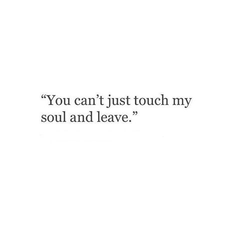 Meh Quotes, What Hurts The Most, The Garden Of Words, Garden Of Words, You Left Me, How To Say, Just Be You, You Left, Say I Love You