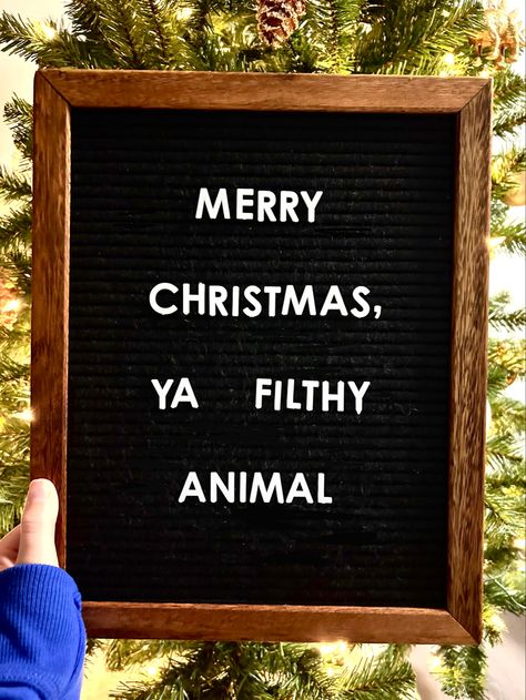 Christmas Pin Board Quotes, Christmas Letter Board Ideas Funny, Grinch Letterboard Quotes, Christmas Message Board Quotes, Winter Letter Board Quotes, Christmas Word Board Quotes, Letterboard Christmas Quotes, Christmas Felt Board Quotes, December Letter Board