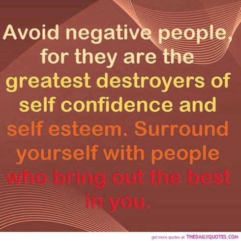 Quotes About Negative Comments by @quotesgram Let Go Of Negative People, Negative People Quotes, Sales Motivation Quotes, Negativity Quotes, Sales Quotes, Positive People, Negative People, Toxic Relationships, People Quotes