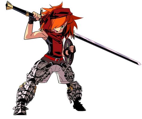 Gladiator Male Gladiator Games, Group Drawing, Etrian Odyssey, Animated Movies Characters, 7th Dragon, Characters Inspiration Drawing, Game Character Design, Art Style Inspiration, Fantasy Warrior