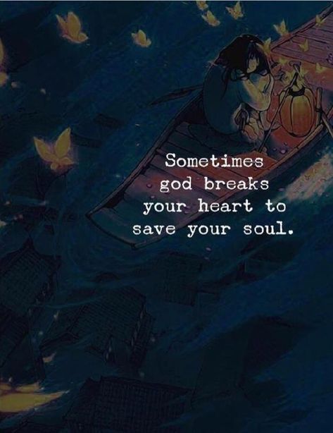 Killing Quotes, Lamb Soup, Galaxy Quotes, Save Your Soul, Deep Meaningful Quotes, Quotes Ideas, Smart Quotes, Soul Quotes, Perfection Quotes