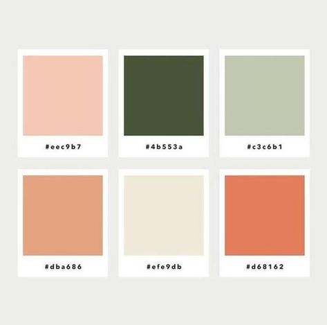 Most current Pic peach Color Palette Concepts No matter if you’re inexperienced as well as an existing hands, guidelines for color is actually j #Color #Concepts #current #Palette #peach #Pic Bedroom Colour, Desain Editorial, Color Inspo, Color Stories, Colour Schemes, Color Pallets, Color Swatches, Pantone Color, Drawing Tips