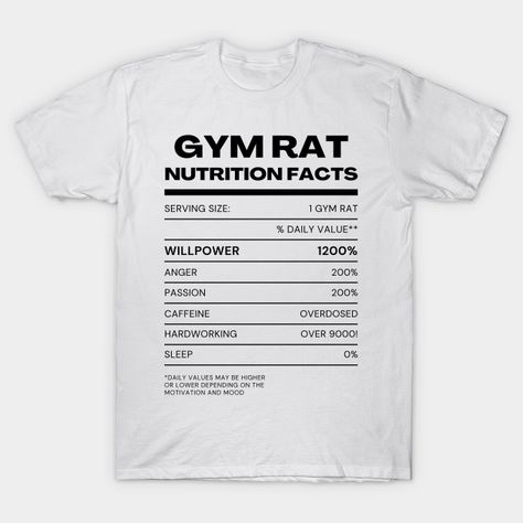 Gym Wear Design Ideas, Gym Design T Shirt, Gym Clothes Design, Gym Merchandise Ideas, Gym Shirt Design, Gym T Shirt Design, Gym Tshirt Design, Gym Graphic Tees, Gym Shirts Mens