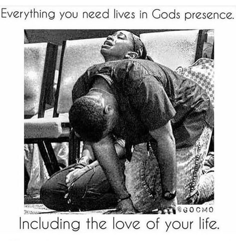 Praying Couple, God Fearing Man, God Centered Relationship, Christian Couples, Christian Relationships, Christian Quotes God, Godly Relationship, Godly Marriage, Image Swag