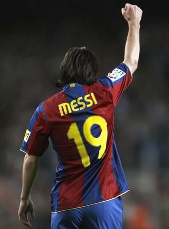 Lionel Messi #19 Messi Number, Do You Like Messi, God Of Football, Fcb Barcelona, Lionel Messi Wallpapers, Messi Photos, Number 19, Lionel Andrés Messi, Messi 10