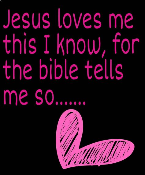 Jesus Yes Jesus Loves Me, Christian Advice, Godly Things, Christian Relationships, Jesus Love, Christian Relationship Advice, Jesus Prayer, God Is Real, God Quotes