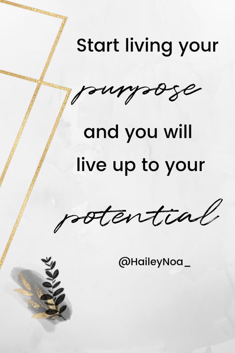 FEEL LIKE YOUR NOT LIVING UP TO YOUR POTENTIAL?  You have so much potential. You know this. You feel in your bones that you have a lot to offer to the world. Lot's of visions, talents, love, and light.  But somehow, it's just not coming out. This leaves you feeling like you're not living up to your fullest potential.  And it's eating at you. Because you want to be your best self. But you just don't know how.  Why do you feel this way and, most importantly, what can you do about? I'm explaining t Potential Quotes, Be Your Best Self, Emotional Awareness, Your Best Self, It Goes On, 2024 Vision, Do You Feel, Love And Light, Best Self