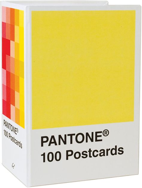 AmazonSmile : Pantone Postcard Box: 100 Postcards (Pantone Color Chip Card Set, Art Postcards) : Office Products Teacher Postcards, Romantic Birthday Cards, Postcard Art, Color Chip, Thank You Postcards, Card Book, Notecard Set, Office Products, Post Cards