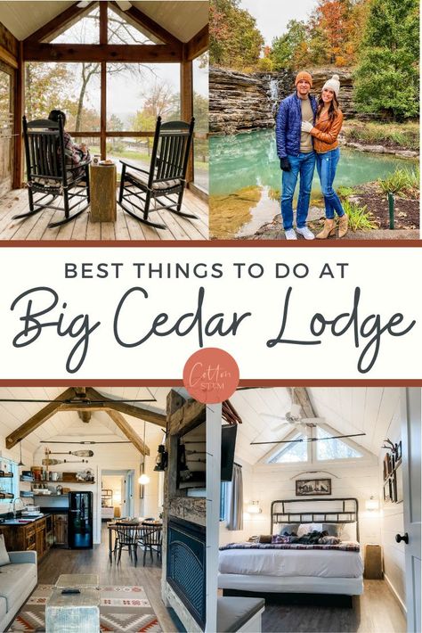 Big Cedar Lodge Missouri, Tablerock Lake Missouri, Big Cedar Lodge Wedding, Big Cedar Lodge Branson, Table Rock Lake Missouri, Branson Missouri Vacation, Missouri Vacation, Big Cedar Lodge, Branson Vacation