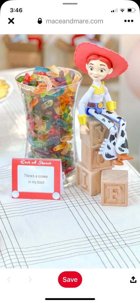 Punch Ideas, Toy Story Party, Halloween 2024, Movie Nights, Movie Night, Toy Story, 2nd Birthday, Twins, Halloween