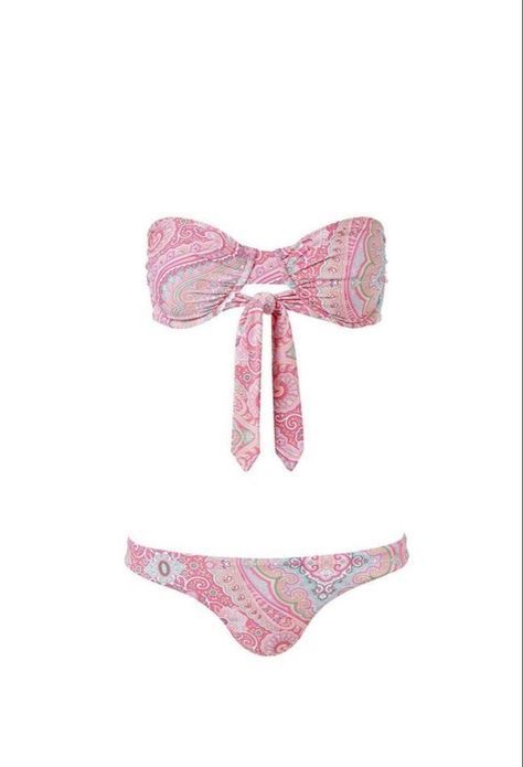 Preppy Swimsuit, Swimsuit Inspo, Summer Shopping, Melissa Odabash, Vacation Packing, Cute Bathing Suits, Swim Suits, Summer Bikinis, Summer 24