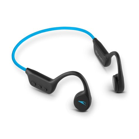 All Products - H2O Audio Waterproof Headphones, Running Headphones, Headphones Bluetooth, Good Bones, Sports Headphones, Earplugs, Ear Headphones, Bike Run, Bluetooth Headphones