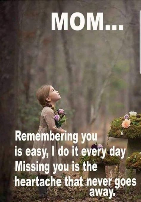 Remembered Joy... MOM... Memorial Quotes For Mom, Missing Mom Quotes, Mom In Heaven Quotes, Miss You Mom Quotes, Mom I Miss You, I Miss My Mom, Remembering Mom, Miss Mom, Mom In Heaven