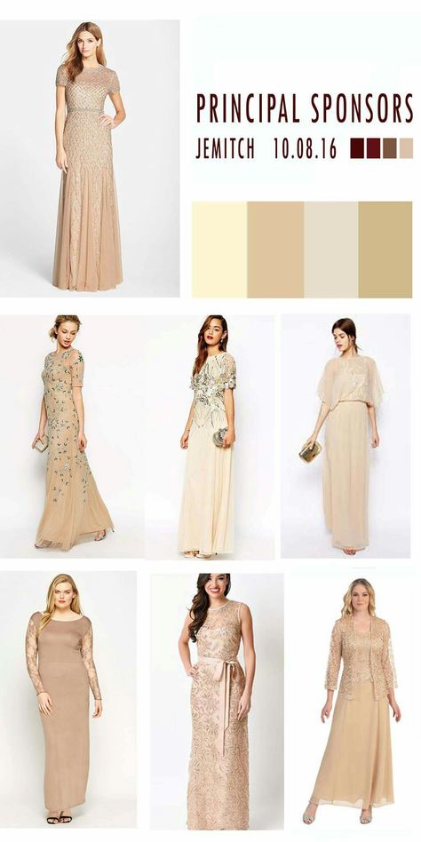 Sponsors #RusticCabinWedding #FallMarsala Principal Sponsor Gown Style Beige, Champagne Gown For Principal Sponsors, Principal Sponsor Proposal Card, Principal Sponsors Gift, Principal Sponsor Dress For Wedding, Wedding Souvenirs For Principal Sponsors, Wedding Sponsors Outfit, Principal Sponsors Gown, Wedding Dress Champagne