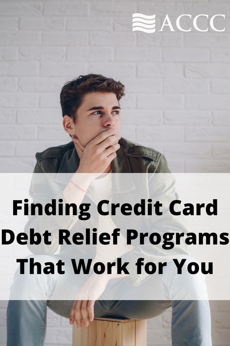 Credit Hacks, National Debt Relief, Debt To Income Ratio, Debt Payoff Printables, Debt Relief Programs, Credit Debt, Debt Settlement, Credit Card Debt, Good Credit Score