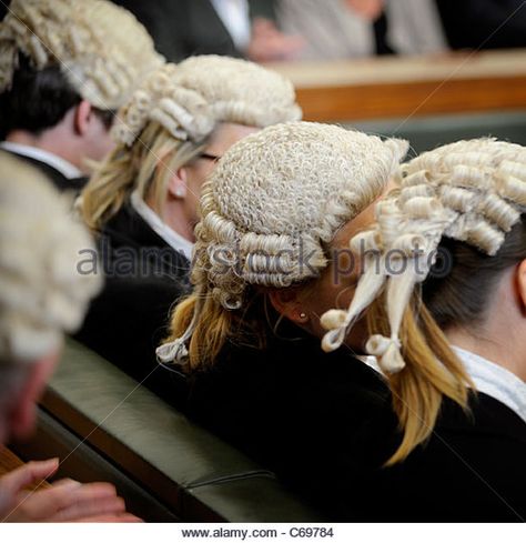 Barrister Wig, British Hairdressing Awards, Barrister Babu, African Dresses Men, African Dresses, African Dress, Short Film, Stock Photography, Photo Image